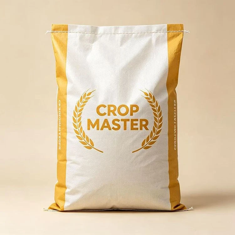 Agriculture Bag high quality