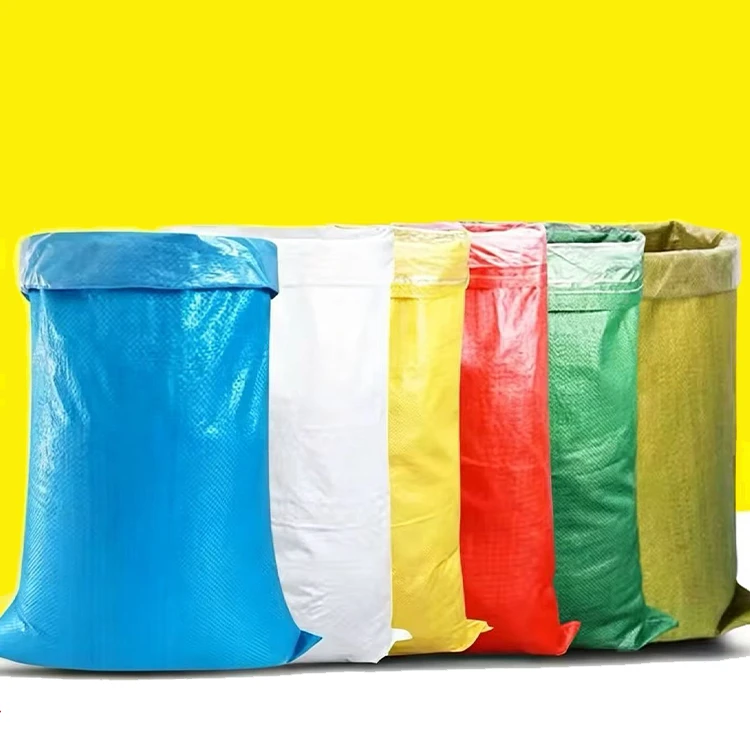 Hermetic Bags