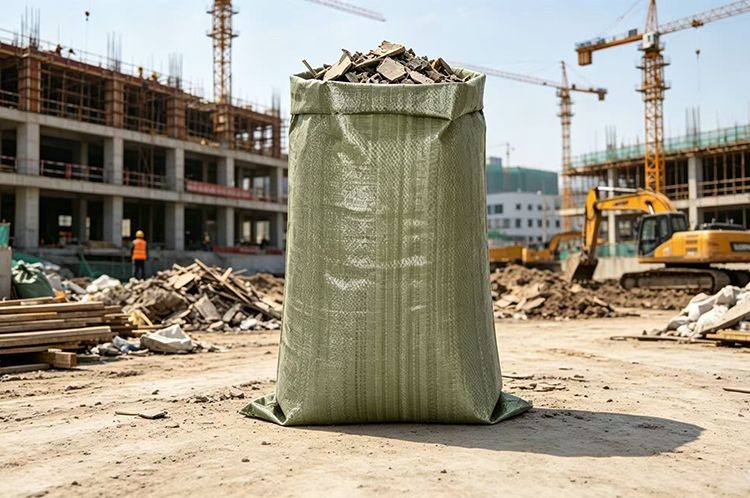 Large Contractor Garbage Bags suppliers Large Contractor Garbage Bags suppliers