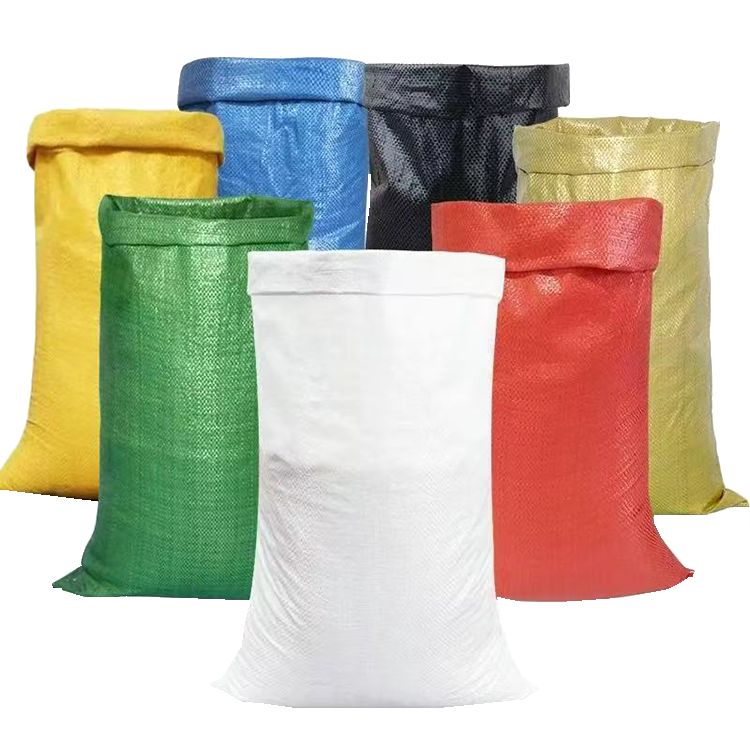 Large Contractor Garbage Bags Large Contractor Garbage Bags