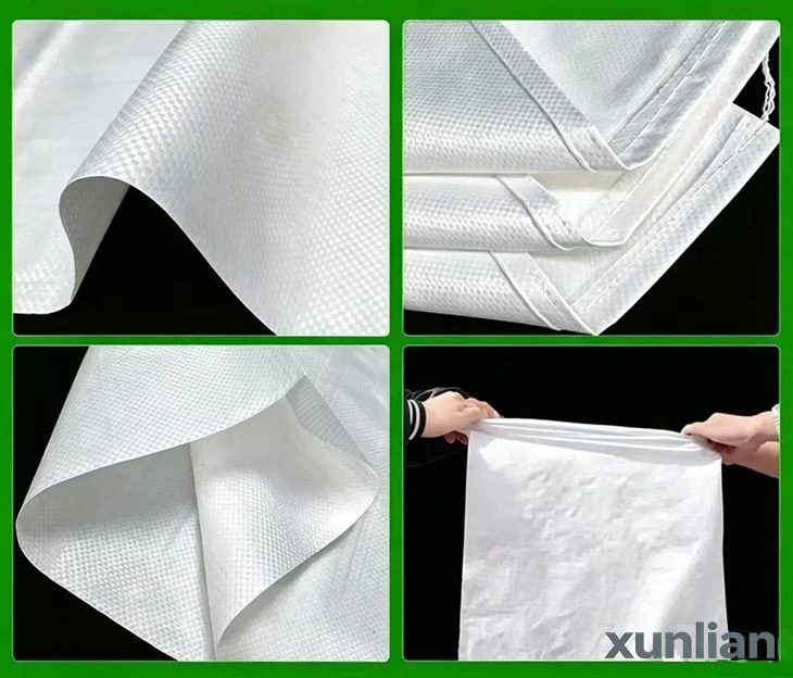 Large Contractor Garbage Bags best Large Contractor Garbage Bags best
