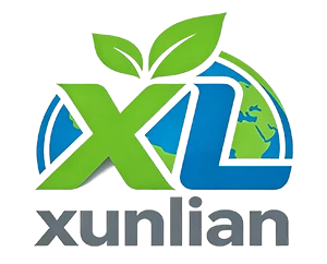 लियाओनिंग ज़ुनलियान पैकेजिंग उत्पाद कं, लिमिटेड