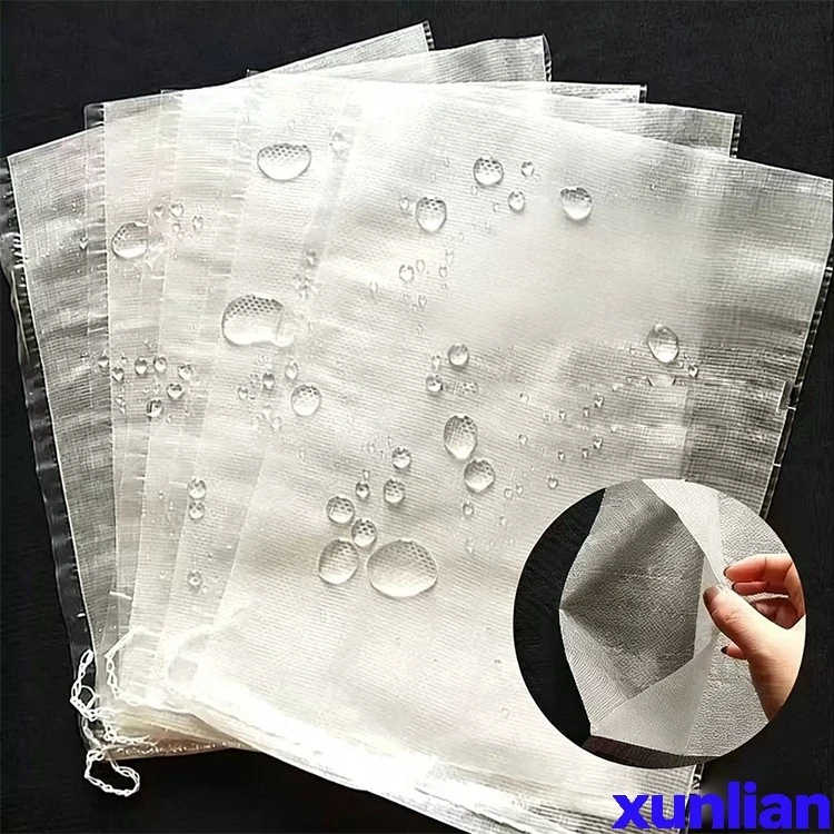 Pp Transparent Bag best Pp Transparent Bag best