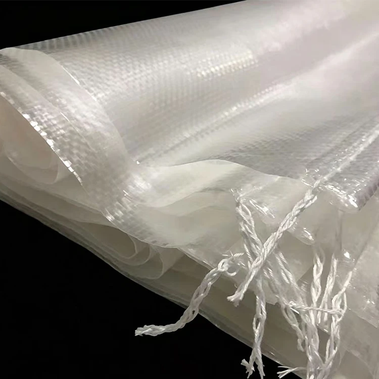 Pp Transparent Bag suppliers Pp Transparent Bag suppliers