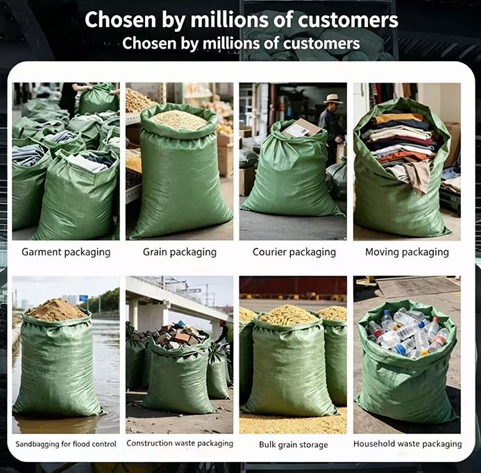 product-693-682 product-693-682