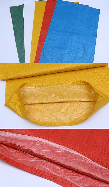 product-436-750