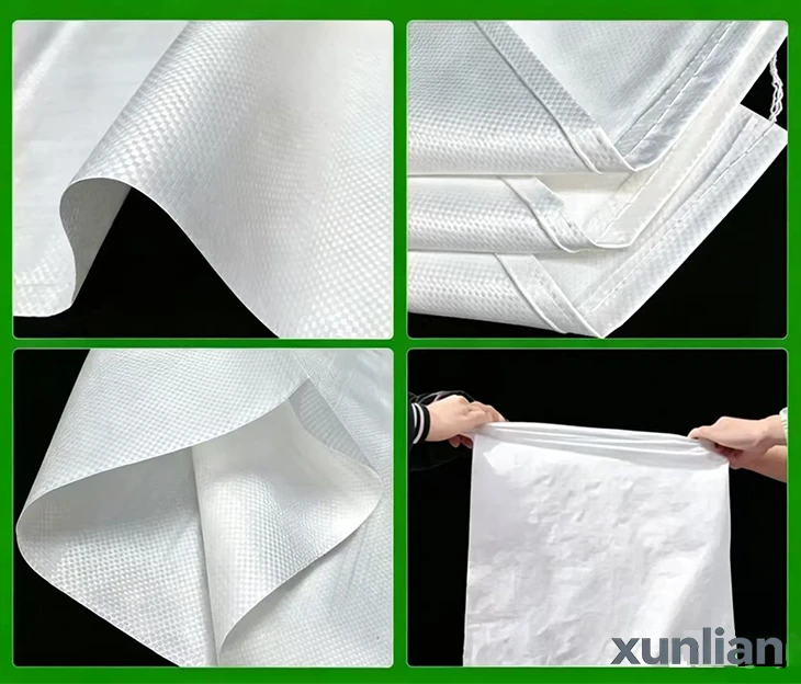 product-730-624