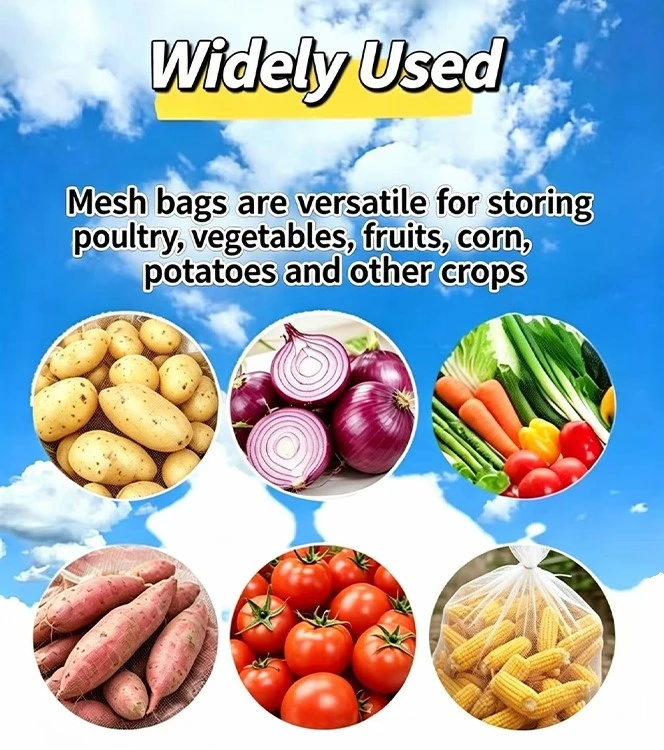 product-664-750