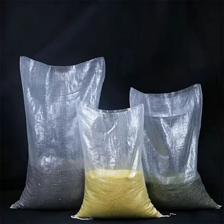product-750-750 product-750-750