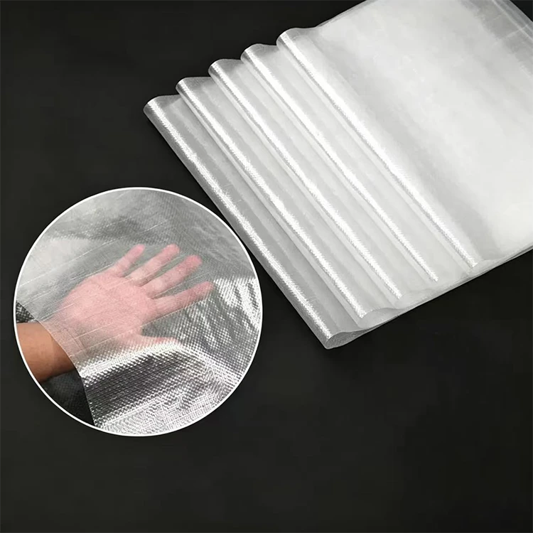 product-750-750 product-750-750