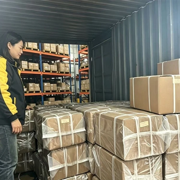 product-750-750 product-750-750